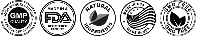 HoneyHarmony Scientifically Formulated