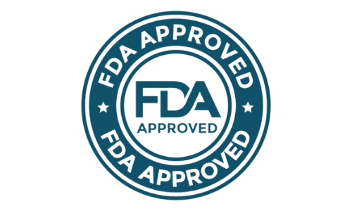 HoneyHarmony FDA Approved