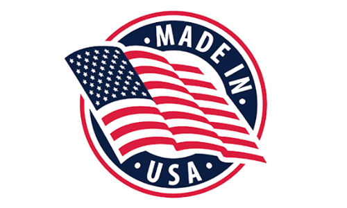HoneyHarmony Made In USA